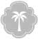 Converters